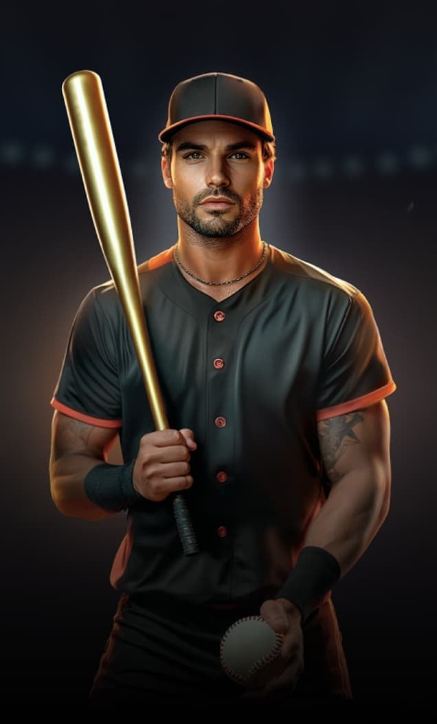 baseball